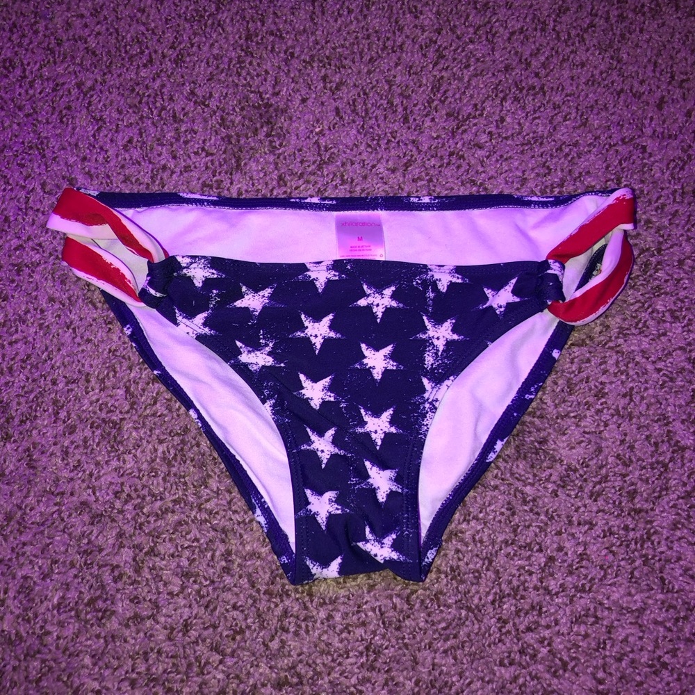 target swim suit bottoms